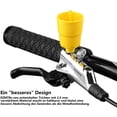 thumbnail image 4 of Bleeding Kit, Bicycle Hydraulic Bleeding Set for Shimano Disc Brake Bicycle Tool, 4 of 7