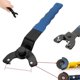 thumbnail image 1 of Tengo una tienda de ventiladores, llave inglesa ajustable de 0,31 a 1,97", 1 of 7
