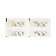 Terro Spider & Insect Traps, 10 Pack