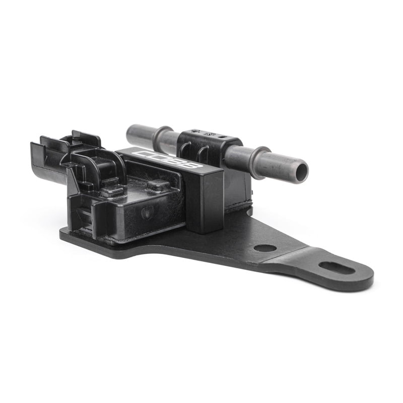 COBB COBB Flex Fuel Kit partNumber: 325650