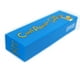 thumbnail image 1 of Juego de cartas Cards Against Simpsons Fun Family para adultos, 1 of 1