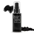 thumbnail image 1 of Mascarilla sérum coxir BLACK RICE TXA PURIFICANTE DE POROS 50 ml, 1 of 9