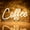 Warm White Coffee02, variant on Coffee Neon Sign for  Coffee Bar Station Kitchen Dinning Room Bedroom Office Wall Decor LED Light Up Cafe Business Sign Shop Restaurant Pub Birthday Party 5V USB Warm White