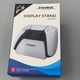 thumbnail image 5 of Matsuzay 1 Juego de soportes de almacenamiento, suministros de oficina en casa, soporte de controlador, regalos para adultos, práctico soporte Videojuegos y accesorios, 5 of 6