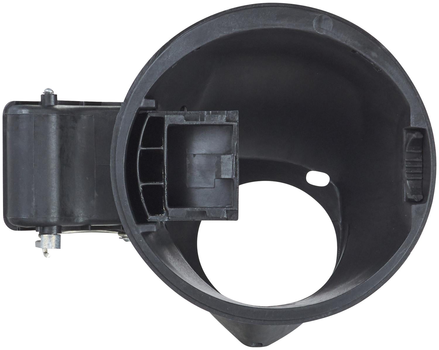 Spectra Premium FNA901A Fuel Filler Housing