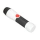 thumbnail image 5 of Molinillo de uñas para perros kit de recorte de molinillo de uñas agarre cómodo potencia fuerte alta eficiencia material premium velocidad de rotación rápida con luz LED, 5 of 8