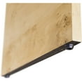 thumbnail image 4 of Cresthill Burl Wood Night Stand, 4 of 11
