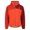 Cinnamon/Tuscan Red, variant on Dare 2B Boys/Girls Cheer Soft Shell Jacket
