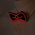 thumbnail image 2 of Tada Reverso Neon Boil Brillante LED Ajustable para La Navidad El Accesorio Del Escenario Club Bares, 2 of 9