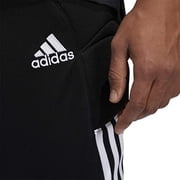Adidas Tierro 3/4 Goalkeeper Pants