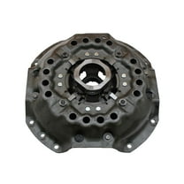 RAParts 82006027 Fits Ford New Holland Clutch Plate 250C 260C 2810 2910 3230 340 340A  