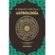 thumbnail image 1 of El Pequeño Libro de la Astrología Blanco, 1 of 2