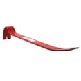 thumbnail image 2 of 15" Flat Pry Bar, 2 of 2