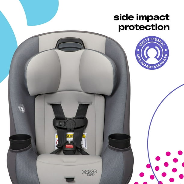 Easy Elite Cosco Old Car Seat Walmart Cosco Kids Entrada