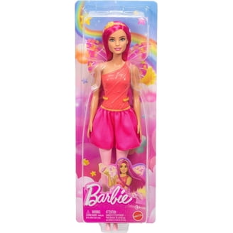 Spirit of the Water Barbie Collectible Doll by Mattel - Walmart.com