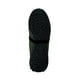 thumbnail image 4 of Tenis de Futbol Rapido Atletica 19230405 Turf Hombre Verde militar, 4 of 4