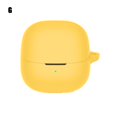 thumbnail image 4 of Étui Souple pour Écouteurs Buds 5 Boîtier de Protection Charge Sans Fil US, 4 of 8