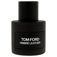 thumbnail image 5 of Tom Ford Ombre Leather by Tom Ford, 1.7 oz EDP Spray for Men, 5 of 6