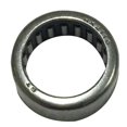 thumbnail image 1 of BALERO AGUJA HK212810 ITALIKA 125 Z (16-19)/ FT 125 (05-12), 1 of 2