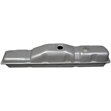 Dorman 576-094 Front Fuel Tank for Specific Chevrolet / GMC Models