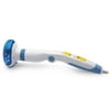 Dr. Scholl's Massager With Infrared Heated Gel