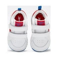 thumbnail image 5 of Reebok Weebok Clasp Low Shoes - Toddler, 5 of 9