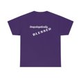 thumbnail image 2 of Blessed Tee, 2 of 9