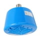 thumbnail image 3 of Lámpara calefactora para pollos, lámpara calefactora para animales Lámpara calefactora para mascotas de 100 a 300 W con lámpara de calor para ganado Tecnología innovadora, 3 of 12