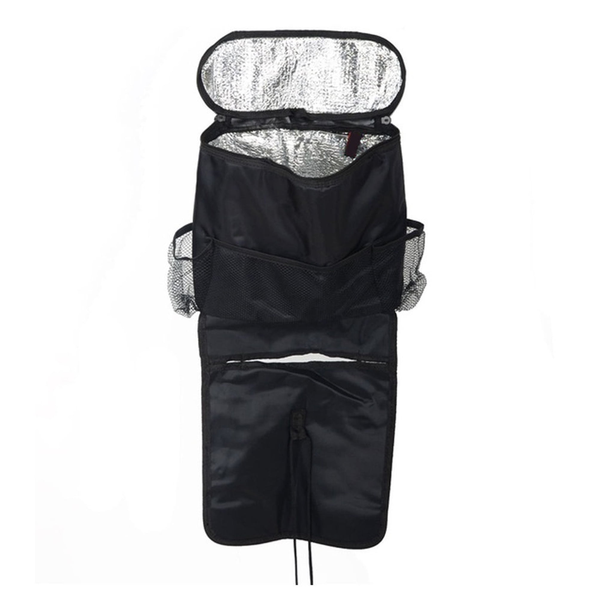 car seat travel bag walmart