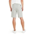 thumbnail image 2 of Dockers Men's Supreme Flex Ultimate Shorts, 2 of 6