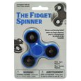 thumbnail image 1 of The Fidget Spinner Assorted Hand Spinner Fidget Toy, 1 of 3