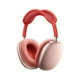 thumbnail image 2 of AirPods Max Apple MGYM3AM/A Rosa, 2 of 4