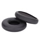 thumbnail image 4 of Almohadillas de repuesto, almohadillas de repuesto para auriculares inalámbricos Bluetooth, almohadillas para los oídos, almohadillas de repuesto, fiabilidad excepcional, 4 of 8