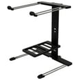 The Stanton Group Uberstand Laptop Stand