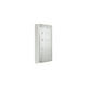 thumbnail image 4 of Luminario de emergencia LED Illux Para sobreponer en muro 2x1.2 W luz Neutra ML-1601.EMER, 4 of 6