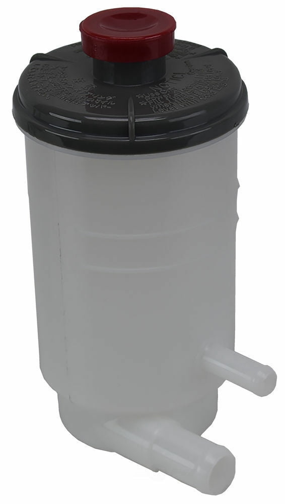 Atlantic Automotive Engineering Power Steering Reservoir P/N:Res 0054