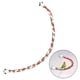 thumbnail image 5 of Cuerda para pájaros, perca, loro, cuerda para escalar, bobina, juguete para cacatúas, pinzones, 62cm Yuyangstore Cuerda de escalada para loros, 5 of 7