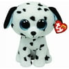 Ty Beanie Boos Fetch The Dalmatian