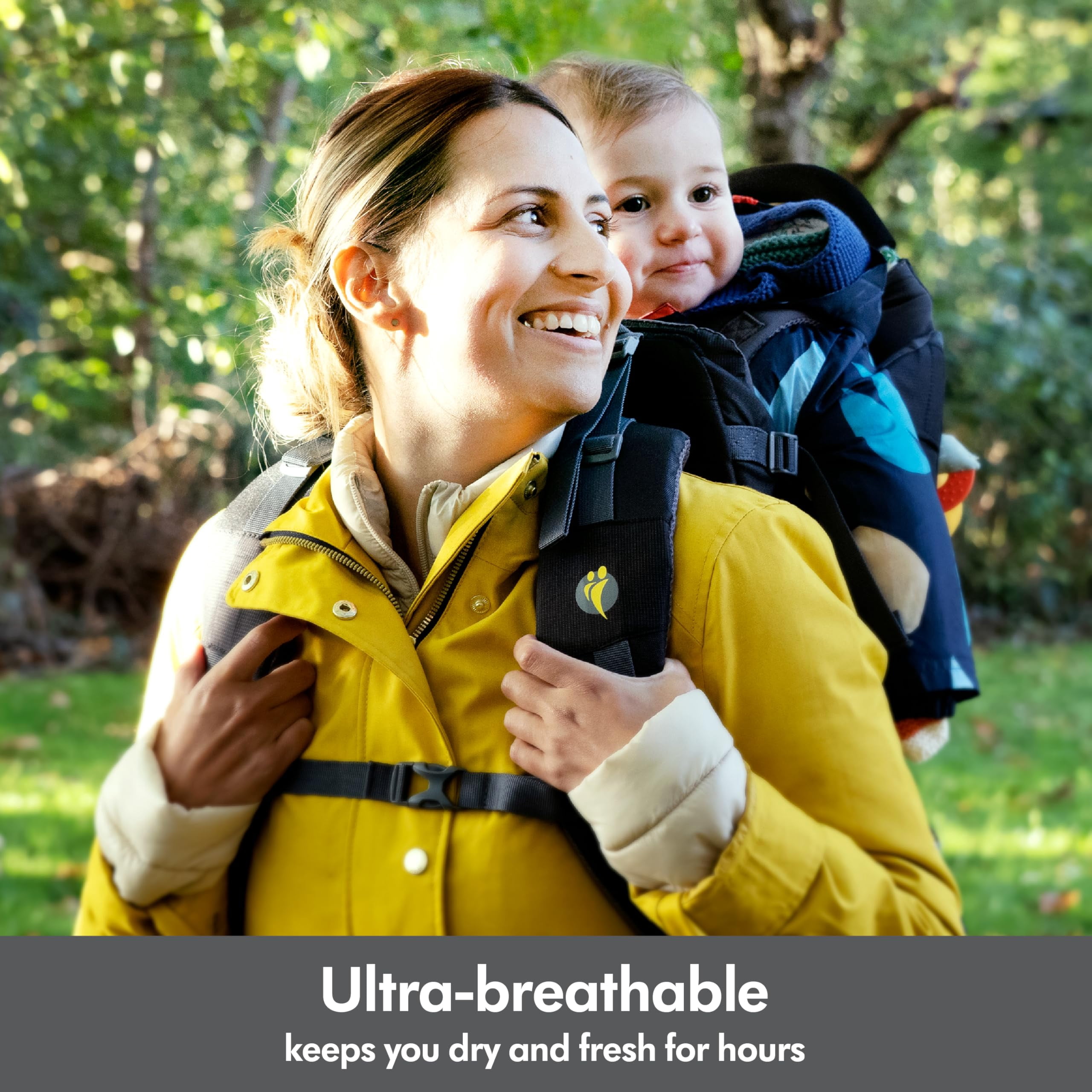 Medela Ultra-Breathable Nursing Pads, 120 Count