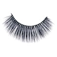 thumbnail image 4 of Ebin New York Natural Cat 3D Eye Lashes-Ragdoll, 4 of 11