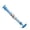 C, variant on EQWLJWE Squirt s Toys,Water s with Upgraded Leaks-Proof Designs High Pressure Pull-Out Squirter for Kids and Adults Sturdy Water Spray Toy for Heavy Duty Summer Play