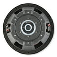 thumbnail image 5 of MB Quart DS1-304 1600 Watt 12 Inch Slim Shallow Automotive Subwoofers, 4 Piece, 5 of 9