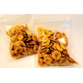 thumbnail image 4 of Organic Banana Plantain Chips - Kanyakumari Authentic Nendran Plantain Chips - Salted, 4 of 7