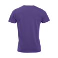 thumbnail image 2 of Clique Nouveau T-Shirt Classique pour Homme, 2 of 4