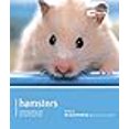 thumbnail image 3 of Hamster, Anna McBride Broché, 3 of 4