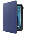 thumbnail image 2 of Cadorabo Étui pour Tablette pour Kindle Paperwhite 2015 (7e Gén.) - Étui de Protection en Cuir Synthétique avec Fonction Support, 2 of 5