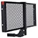 thumbnail image 3 of Pro Series Hitch Trailer Hitch Cargo Carrier 6502 Mounts In 2 Inch Receiver; 500 Pound Weight Capacity; 48 X 20 Inch; Mesh Rack; Folding, 3 of 4