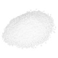 thumbnail image 1 of Shredded Foam Fillers for Bean Bags, Lightweight Soft Cushion Filling for Sofas, Chairs, Home Decor, Non Toxic Refill Beads for Crafts and Decorations, 1 of 4