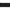 Black, variant on Expo Int'l 10 yards of Gabrielle Decorative Braid Trim