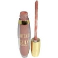 thumbnail image 5 of Milani 3D Glitzy Glamour Gloss, Leading Lady, 5 of 18